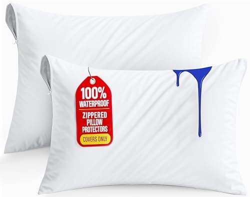 Utopia Bedding Premium