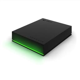 Seagate Game Drive Xbox 5TB