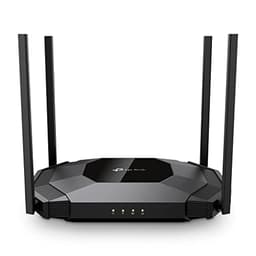 TP-Link TL-WA3001