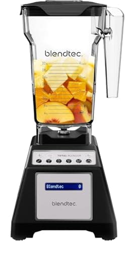 Blendtec Total Blender Classic