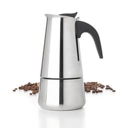Mixpresso Greca 6-Cup