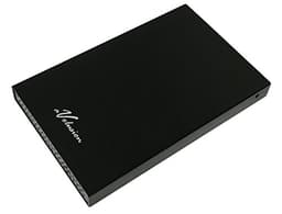 Avolusion HD250U3 1TB