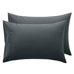Dan River Queen Pillow Cases