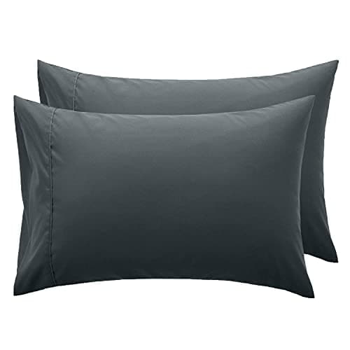 Dan River Queen Pillow Cases