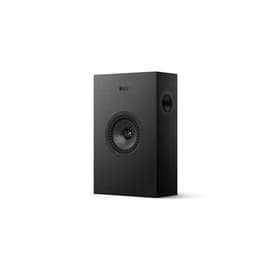 KEF Q4 Meta