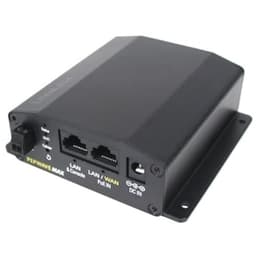 Peplink MAX BR1 Mini LTE