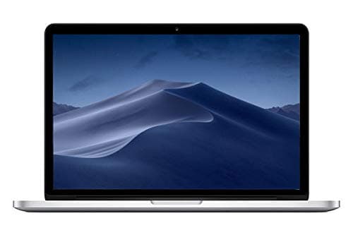 Apple MacBook Pro 13-inch