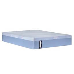 Sealy Posturepedic Fayette Queen