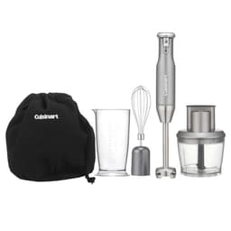 Cuisinart Immersion Blender