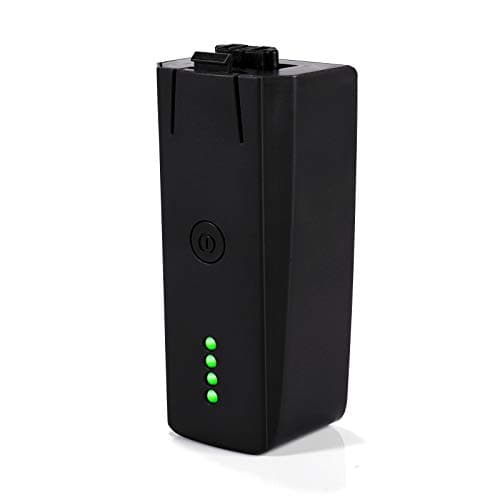 Beacon Pet Drone Battery