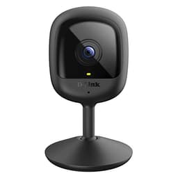 D-Link DCS-6100LHV2