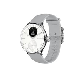 Withings ScanWatch 2