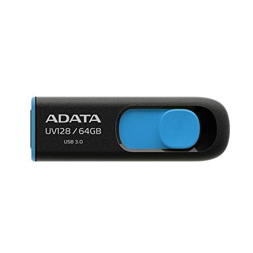 ADATA UV128 64GB