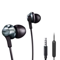 Philips Pro 3.5mm