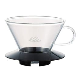 Kalita Wave