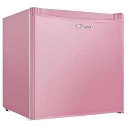 Upstreman Mini Fridge 1.7 Cu.ft