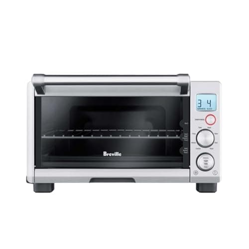 Breville BOV650XL
