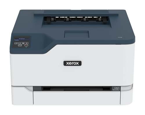 Xerox C230dni