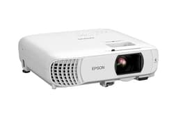 Epson Home Cinema 980