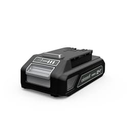 Bissell CleanView XR Pet Extra Battery