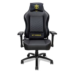 GT Throne Gaming Chair