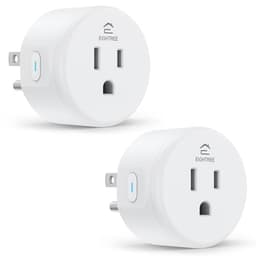 EIGHTREE Smart Plug