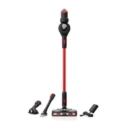 Dirt Devil Self-Standing Cordless