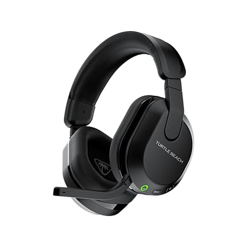 Turtle Beach Stealth 600 PC