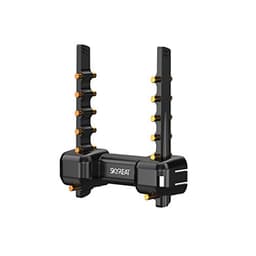 Skyreat Antenna Range Extender