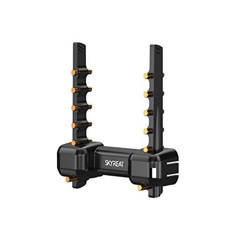 Skyreat Antenna Range Extender