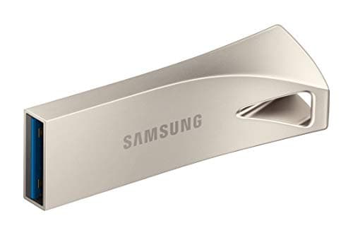 Samsung BAR Plus 128GB