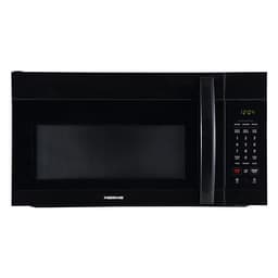 Farberware Over-the-Range Microwave Oven