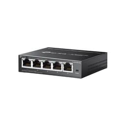 TP-Link TL-SG105S-M2