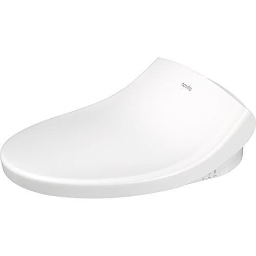 Kohler Novita