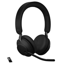 Jabra Evolve2 65 MS