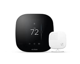 ecobee3 Smarter