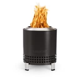 Solo Stove Mesa XL 7-Inch