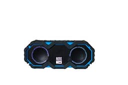 Altec Lansing LifeJacket Mini