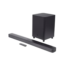JBL Bar 5.1