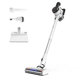 Tineco Pure ONE S15 Essentials