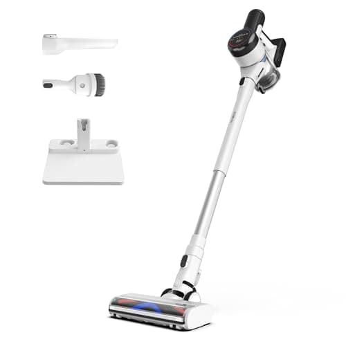 Tineco Pure ONE S15 Essentials