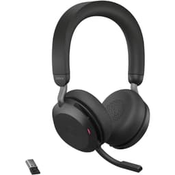 Jabra Evolve2 75 PC with ANC