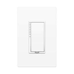 Insteon Smart Dimmer Wall Switch