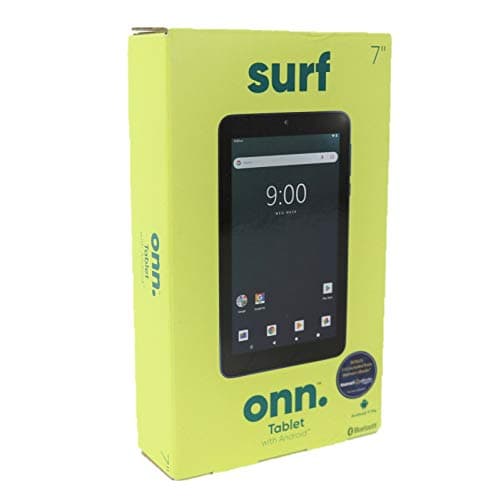 ONN Surf 7-inch