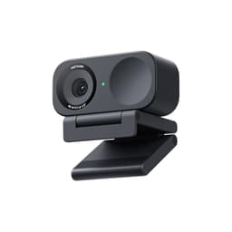 Insta360 Link 2 C