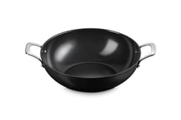 Le Creuset Essential 6.3qt Wok