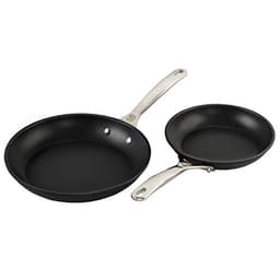 Le Creuset Toughened Nonstick PRO 2-piece