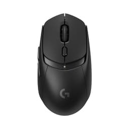 Logitech G309 Lightspeed Black