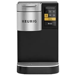 Keurig K-2500