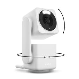 Wyze Cam Pan v4